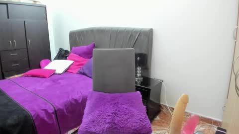 Paulina Rendon online show from February 19, 3:41 pm