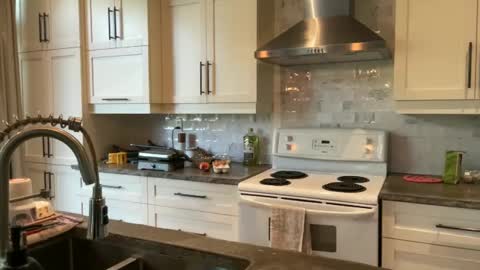 Paulila  Fay online show from September 11, 1:22 pm