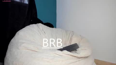 Paulina online show from October 8, 8:28 pm