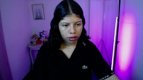 paulina07_ online show from May 23, 12:42 pm