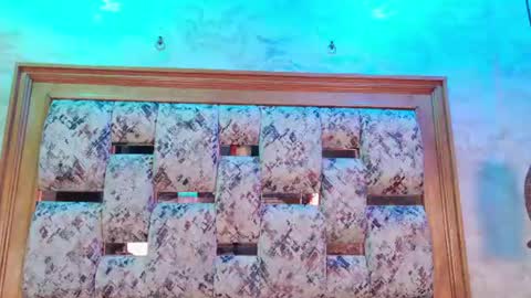 Paulina  online show from June 11, 4:54 am