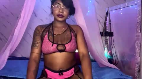   online show from May 17, 4:32 am