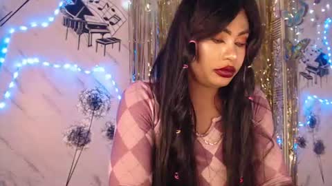   online show from July 19, 1:09 am