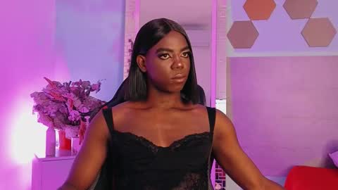 Paulina  online show from November 7, 7:36 pm