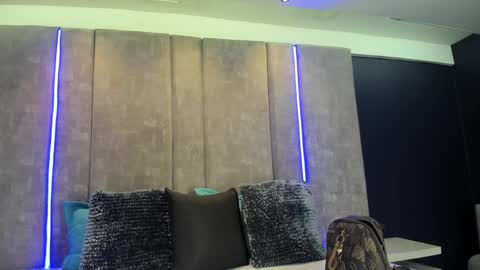 Paulina online show from April 6, 11:33 am