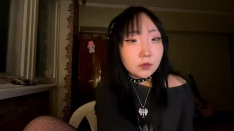 Yuna online show from February 24, 2:15 pm