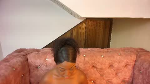Pauline Kosh online show from June 22, 7:44 pm