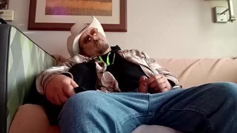 paulizme online show from December 4, 5:22 pm