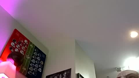 paulizme online show from February 25, 3:49 pm