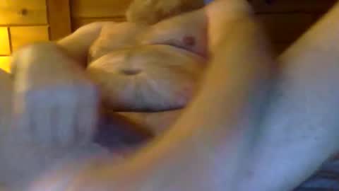 pauljeep038gmail online show from December 17, 11:44 pm