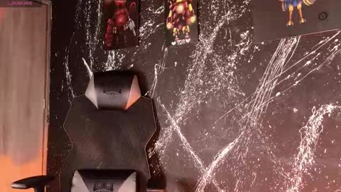 Paulo online show from December 5, 5:16 am