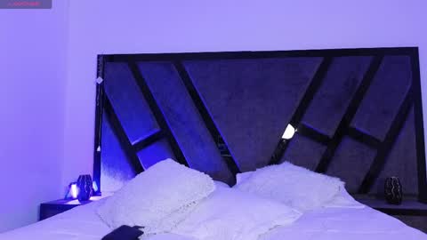 Paulo online show from April 9, 7:03 am