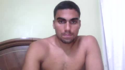 paulo online show from June 25, 9:08 pm