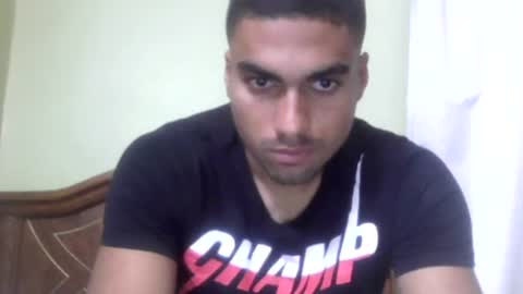paulo online show from July 19, 12:42 pm