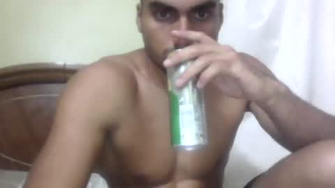 paulo online show from July 29, 7:01 pm