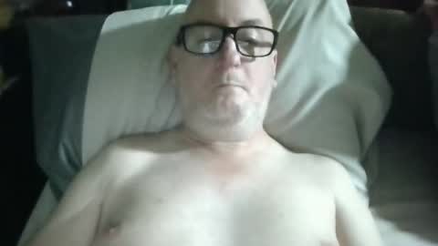 Paul online show from February 22, 4:35 am