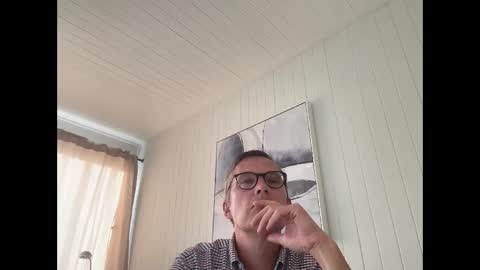 Snapshot of paulwill2377 chatting on October 8, 11:57 pm paulwill2377 online show from October 8, 11:57 pm