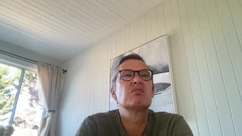 Snapshot of paulwill2377 chatting on October 29, 6:53 pm paulwill2377 online show from October 29, 6:53 pm