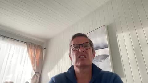 Snapshot of paulwill2377 chatting on November 4, 12:21 am paulwill2377 online show from November 4, 12:21 am