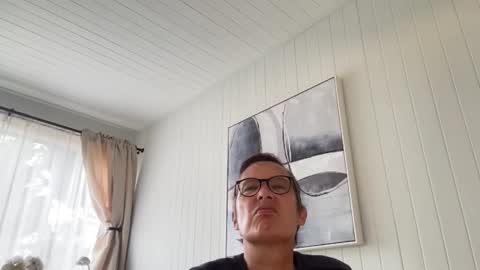 Snapshot of paulwill2377 chatting on November 19, 7:14 pm paulwill2377 online show from November 19, 7:14 pm