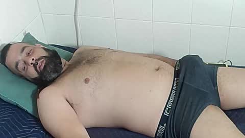 paupam online show from February 5, 10:47 pm