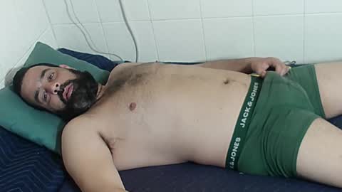 paupam online show from February 22, 5:19 am