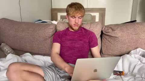 Pavel online show from April 22, 8:28 am