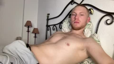 Pavel online show from June 8, 2:01 am