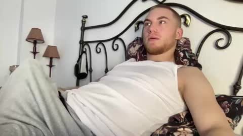 Pavel online show from June 10, 8:13 am