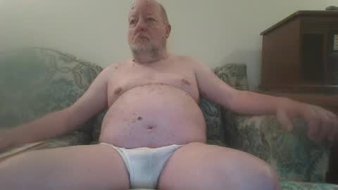 pavilionbill1 online show from April 1, 4:13 am