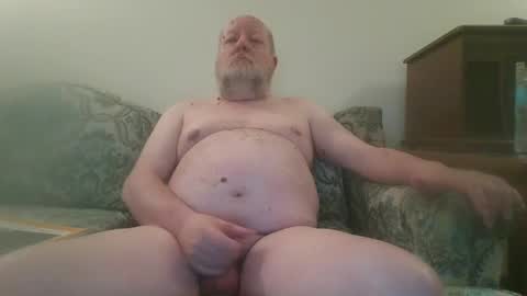 pavilionbill1 online show from April 16, 4:24 am