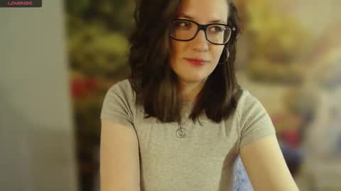 Pavla online show from February 20, 10:05 am