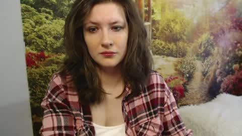 Pavla online show from April 7, 6:58 am