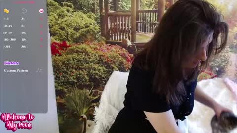 Pavla online show from April 23, 9:30 am