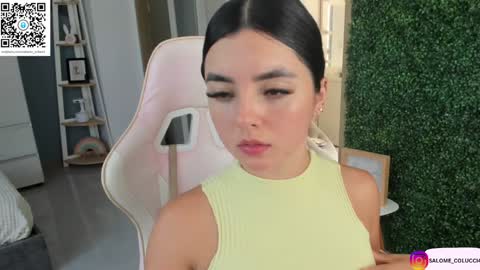 Suscribe to onlyfans   online show from February 12, 4:35 pm