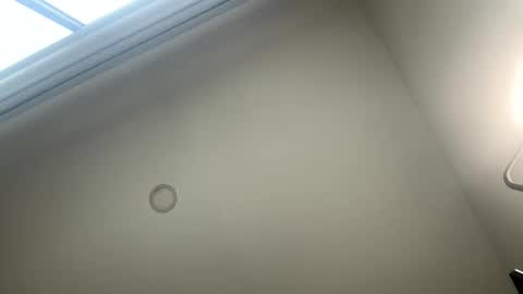 Suscribe to onlyfans   online show from March 6, 3:41 pm