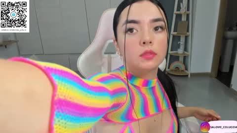 Suscribe to onlyfans   online show from April 8, 5:57 pm