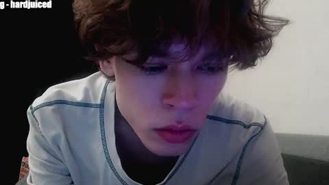 pawclaw online show from April 17, 11:30 pm