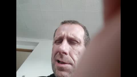 Pawel42 online show from May 17, 12:12 pm