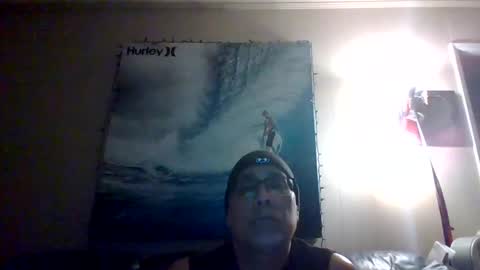 pawgkiller online show from February 3, 3:42 am