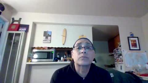 pawgkiller online show from February 14, 10:47 pm