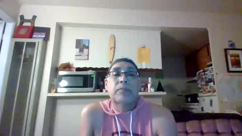 pawgkiller online show from February 27, 2:10 am