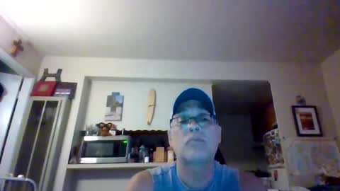 pawgkiller online show from September 13, 3:12 pm