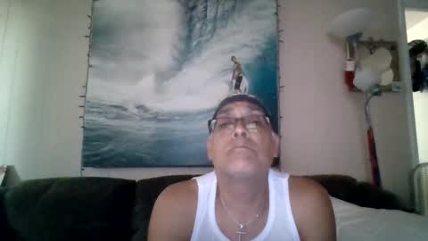 pawgkiller online show from September 24, 11:30 pm