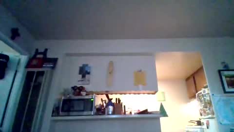 pawgkiller online show from October 1, 12:05 am