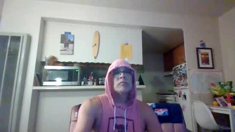 pawgkiller online show from October 22, 2:12 am