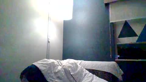 pawgkiller online show from October 31, 1:28 am