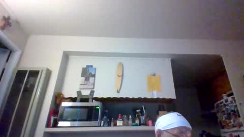 pawgkiller online show from November 15, 6:22 am