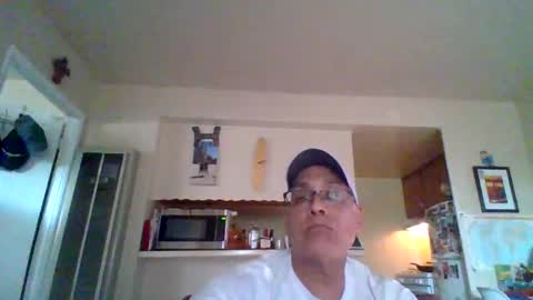 pawgkiller online show from December 15, 11:09 pm