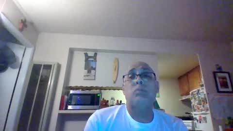 pawgkiller online show from December 17, 1:00 am